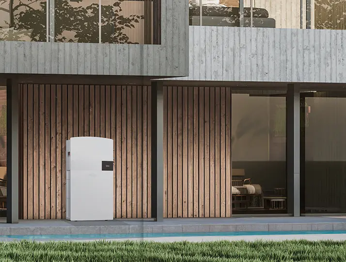 EPV Solar Webáruház