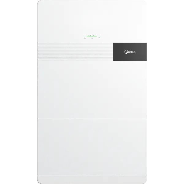 Midea PowerInfi G2 All-in-One