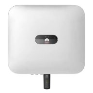 Huawei SUN2000-3KTL-M1 HC inverter