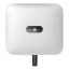 Huawei SUN2000-3KTL-M1 HC inverter