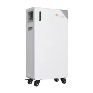 Felicity FLB48314TG1 16kWh akkumulátor IP65