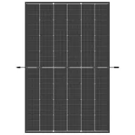   Trina Solar Vertex S+ TSM-435 NEG9R.28 435Wp Dual Glass napelem