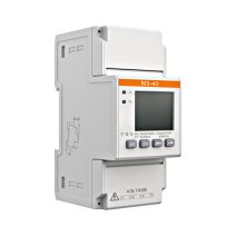 Optimalizáló és Inverter kiegészítők