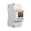 Solax Smart Meter 3 fázis 100A/40mA CT