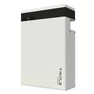 SolaX T-BAT H5.8 Master Pack 5,8 kWh HV akkumulátor