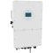 Deye 25KW Hybrid inverter SUN-25K-SG01HP3-EU-AM2