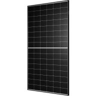 Tongwei TW Solar TWMNH-48HD440W napelem