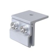 Korckampó bilincs ERK-TRB-C05