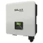 SolaX X3-Hybrid-10.0-D HV inverter