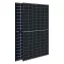 Astronergy ASTRO N7s 2.0 CHSM54RN(DG)/F-BH 515 W bifaciális napelem, fekete keret