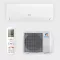Gree Pulse Pro oldalfali split klíma sorozat 5,3kW