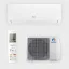 Gree Pulse Pro oldalfali split klíma sorozat 5,3kW