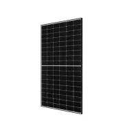  JA Solar JAM54S30-410/MR 410W monokristályos napelem ezüst keret