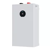 Deye SE-F16-C 16 kWh LV energiatároló akkumulátor
