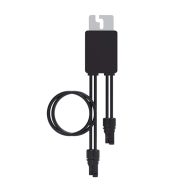 Huawei optimalizáló 600W