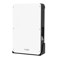 Dyness Powerbox  G2 10,24 kWh IP-65 LFP akkumulátor (48 V) 