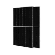JA Solar JAM54S30-415W monokristályos napelem