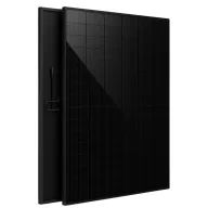 Qcells Q.TRON BLK S-G3R.12+ / BFG 440W full black napelem