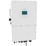 Deye 10kW Hybrid inverter SUN-10K-SG01HP3-EU-AM2