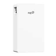 FoxESS EP6 Plus akkumulátor