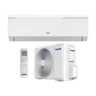 AUX Magma 2 oldalfali split klíma sorozat 2,7kW-5,4kW