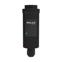 Optimalizáló és Inverter kiegészítők