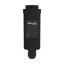 SolaX Pocket WiFi+Lan