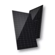   Ulica UL-500M-108DGN N-Type TOPCon Double Glass Bifacial napelem