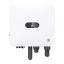 Huawei SUN5000-25K-MB0 HC inverter