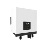 Fox ESS H1 G2 5-6kW 1 Fázisú Hibrid Inverterek