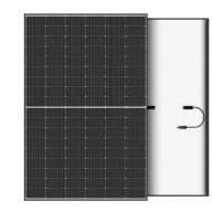 Trina Vertex S+ TSM-NEG9RC.27 435W bifaciális napelem
