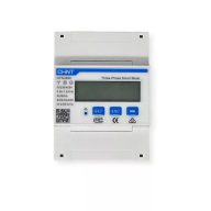 Deye Chint DTSU666 3 fázisú Smart Meter – 80 A