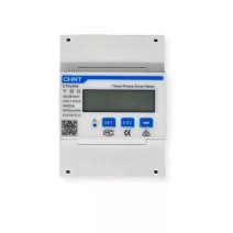 Optimalizáló és Inverter kiegészítők