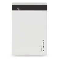 Solax Akkumulátor modul MASTER PACK T58 T BAT H5.8