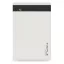 Solax Akkumulátor modul MASTER PACK T58 T BAT H5.8