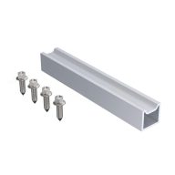 ERK POW-SFR04 toldó ERK R41 sínhez