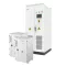 Kehua BCS250K-A + 2db CATL EnerOne+ 509 kWh (0,5C) ESS csomag