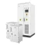 Kehua BCS250K-A + 2db CATL EnerOne+ 509 kWh (0,5C) ESS csomag