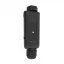 Huawei Smart Dongle-WLAN-FE
