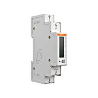 Solax Smart Meter 1 fázis 100A/40mA CT