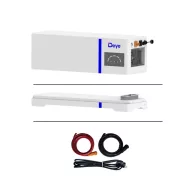 Deye AI-W5.1-B battery PDU