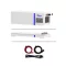Deye AI-W5.1-B battery PDU