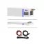 Deye AI-W5.1-B battery PDU