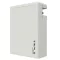 Solax Akkumulátor modul SLAVE PACK T58 HV11550
