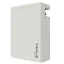 Solax Akkumulátor modul SLAVE PACK T58 HV11550