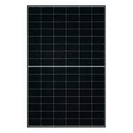 Tongwei TWMNH-48HW470W 470W monofaciális napelem, fekete keret