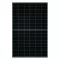 Tongwei TWMNH-48HW470W 470W monofaciális napelem, fekete keret