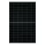 Tongwei TWMNH-48HW470W 470W monofaciális napelem, fekete keret