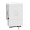 Deye 4kW Hybrid inverter SUN-4K-SG05LP3-EU-SM2