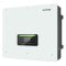Sofarsolar HYD 6KTL-3PH hibrid inverter